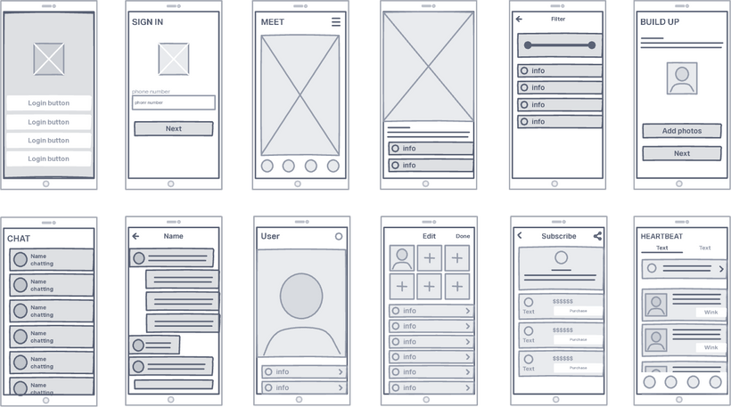 Wireframe_Becase.png