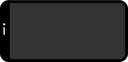 iPhoneX_Horizontal.png