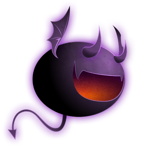 Demon