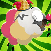 Appicon_Aprilfool.jpg