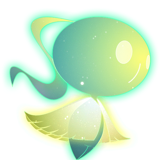 Winddy