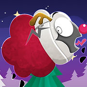 Appicon_Christmas.jpg