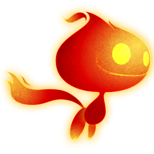 Burny