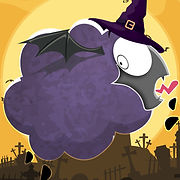Appicon_Halloween.jpg