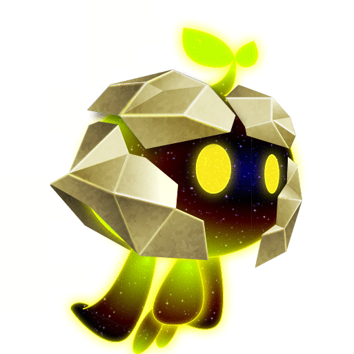 Rockky