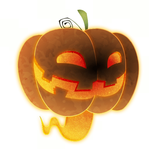 HallowJack
