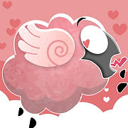 Appicon_Valentines.jpg