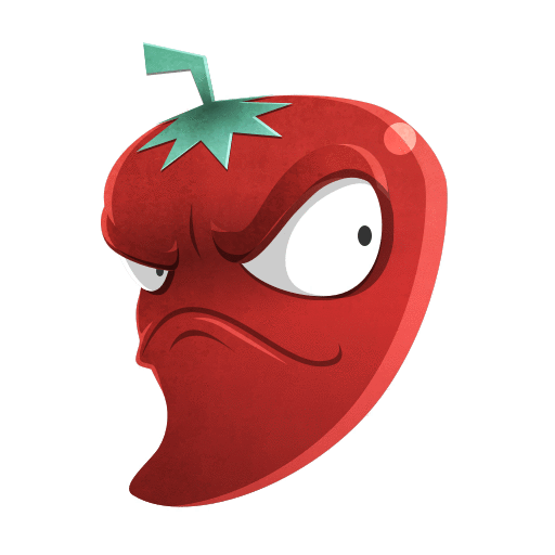 Chili