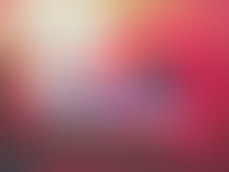 Top 5 Onlyfans Alternatives in 2023