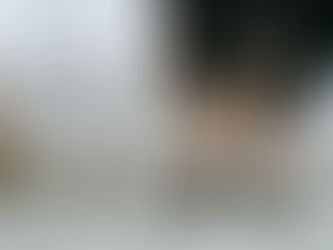 Pros and Cons of being an Adult Content Creator