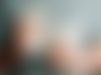 How Much PPV is Too Much