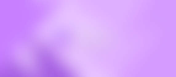 How to make money with the referral program