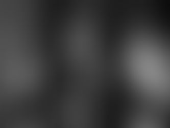 The (un) Glamourous reality of being a content creator.