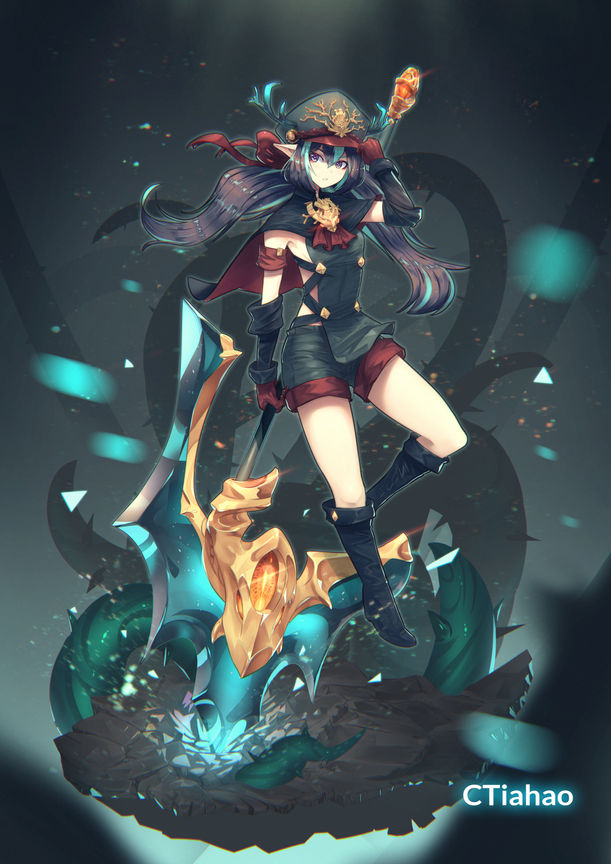 Guardian_Ravi_By_CTiahao.jpg