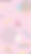 WWWX_Website Background_3.png