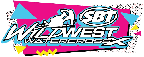 WWWX Website