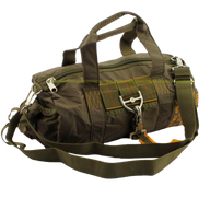 mochila_3_edited.png