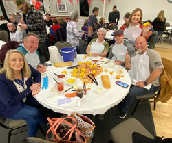 Screenshot 2023-11-16 at 2.50.17 PM