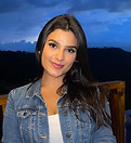 IMG_7729.jpeg