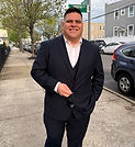 IMG_8672.jpg