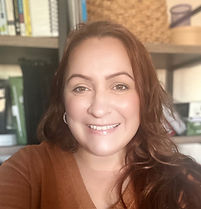 Janet Rodriguez Photo.jpg