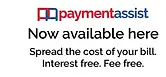 download.webp