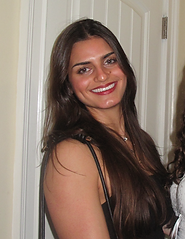 IMG_3546 - grace galli.png