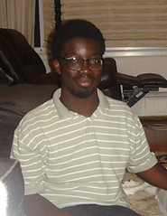 IMG_8518 - Joel A.JPG