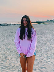 grace lathrop.jpg