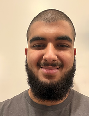 Ahmed_Headshot_2026 - Ahmed Othman.heic