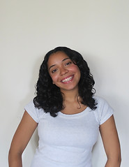 IMG_4596 - nayeli herrada.jpeg