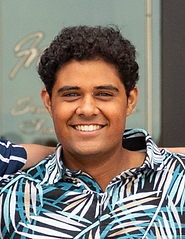 IMG_4953 - Himanshu.PNG