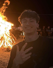 IMG_4365 - Joseph Kopel.jpeg