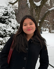 IMG_4161 - Ashley Guaman.heic