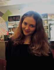 IMG_8484 2 - marissa alkarra.jpeg