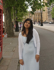 phide - haniya.jpg
