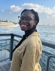 akosua
