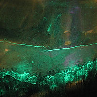 WFMT.jpg