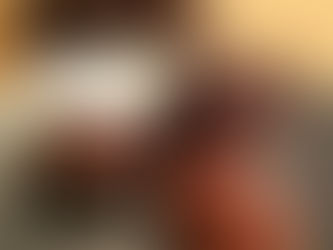 “カフェとショコラを愉しむ午後” 芳泉茶寮