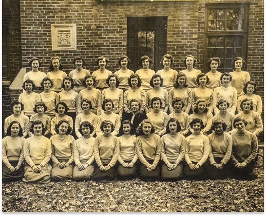 Composite pic old 1