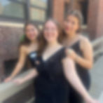 20250914_134402_D1BDEE_edited.jpg