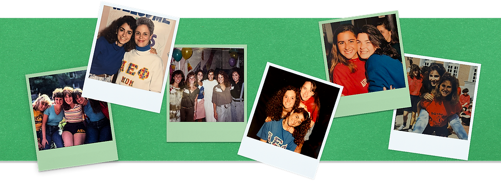 Polaroid_Divider