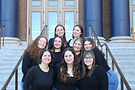IMG_5933.JPEG
