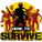 GAME: How To Survive