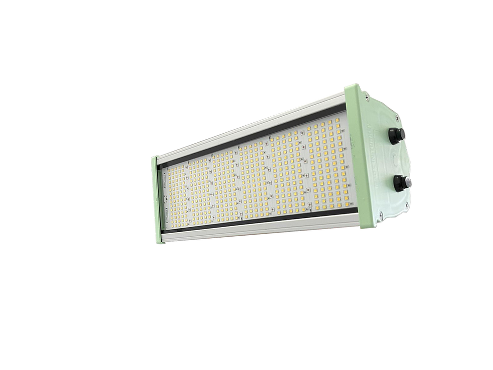 Sun Box