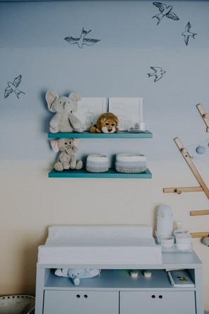Quarto Arthur . Detalhe Prateleira.jpeg