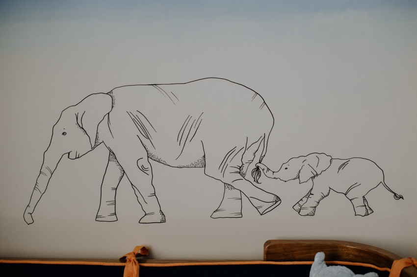 Quarto Arthur . Detalhe Elefante.jpeg