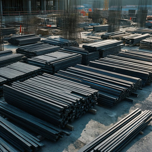 Construção Civil em Escala