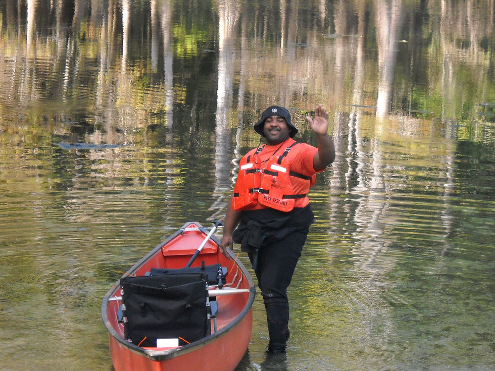 advanced scuba 243