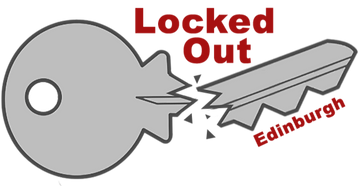 locked%20out%20logo_edited.png